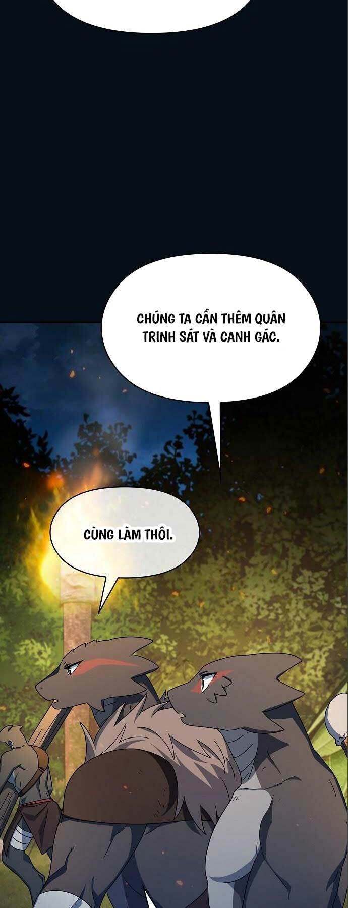 Chương 14 - Trang 37
