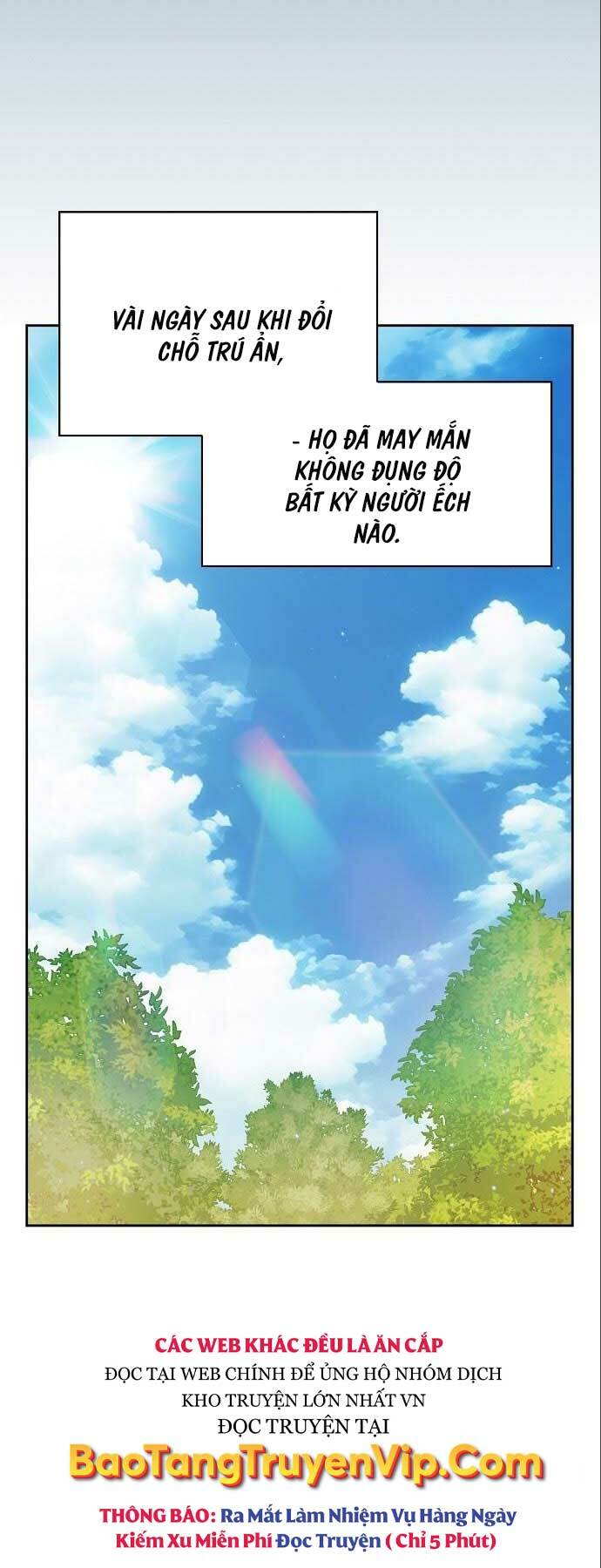 Chương 14 - Trang 41