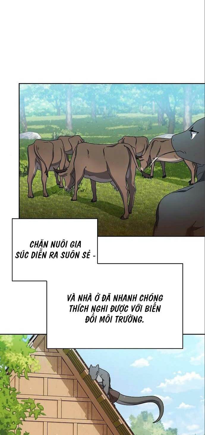 Chương 14 - Trang 43