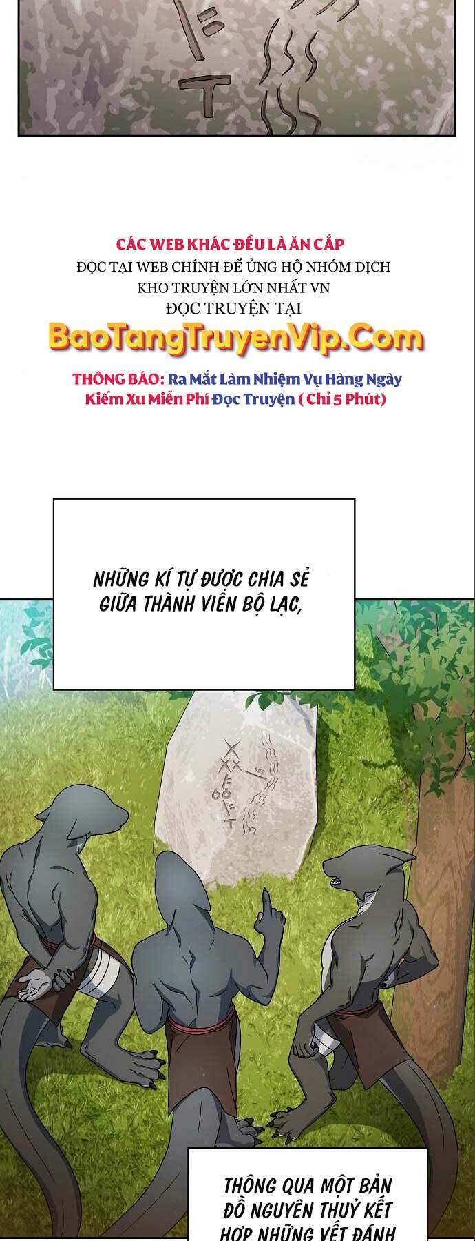 Chương 14 - Trang 45
