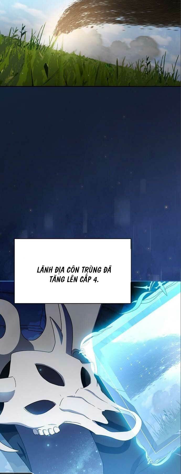 Chương 14 - Trang 50