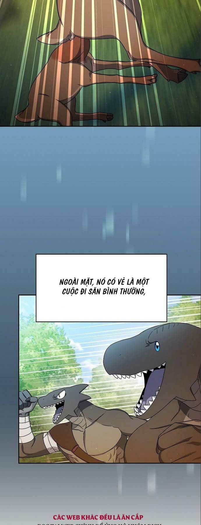 Chương 14 - Trang 6