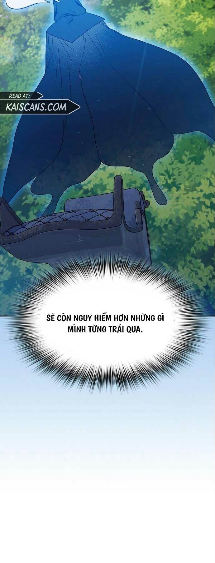 Chương 14 - Trang 55