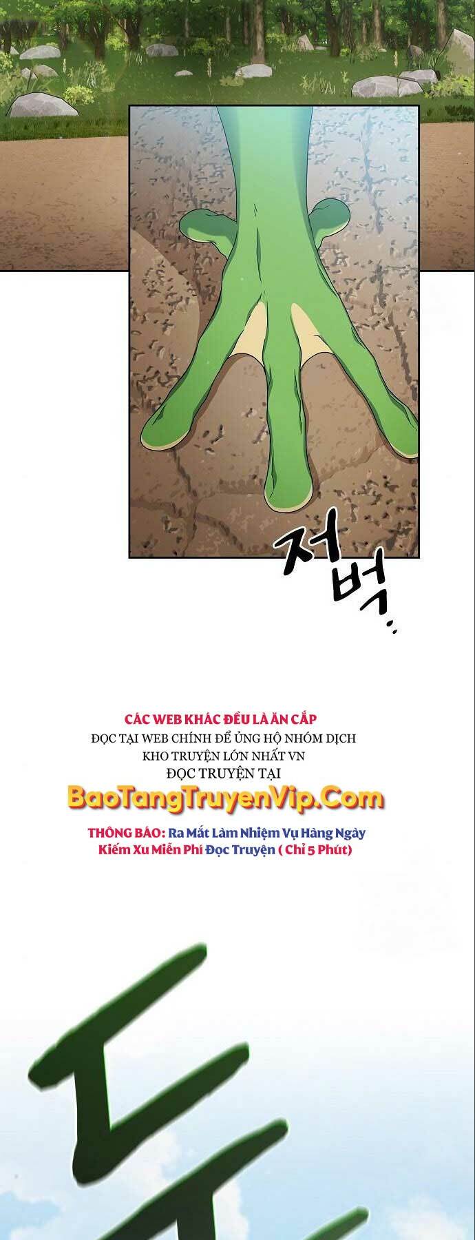 Chương 14 - Trang 60
