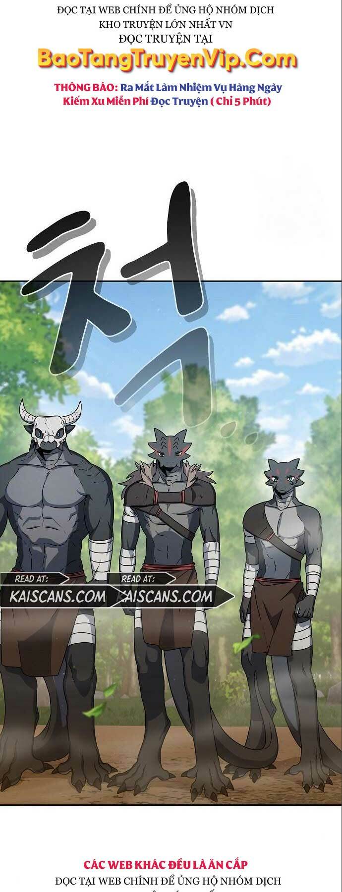 Chương 14 - Trang 62