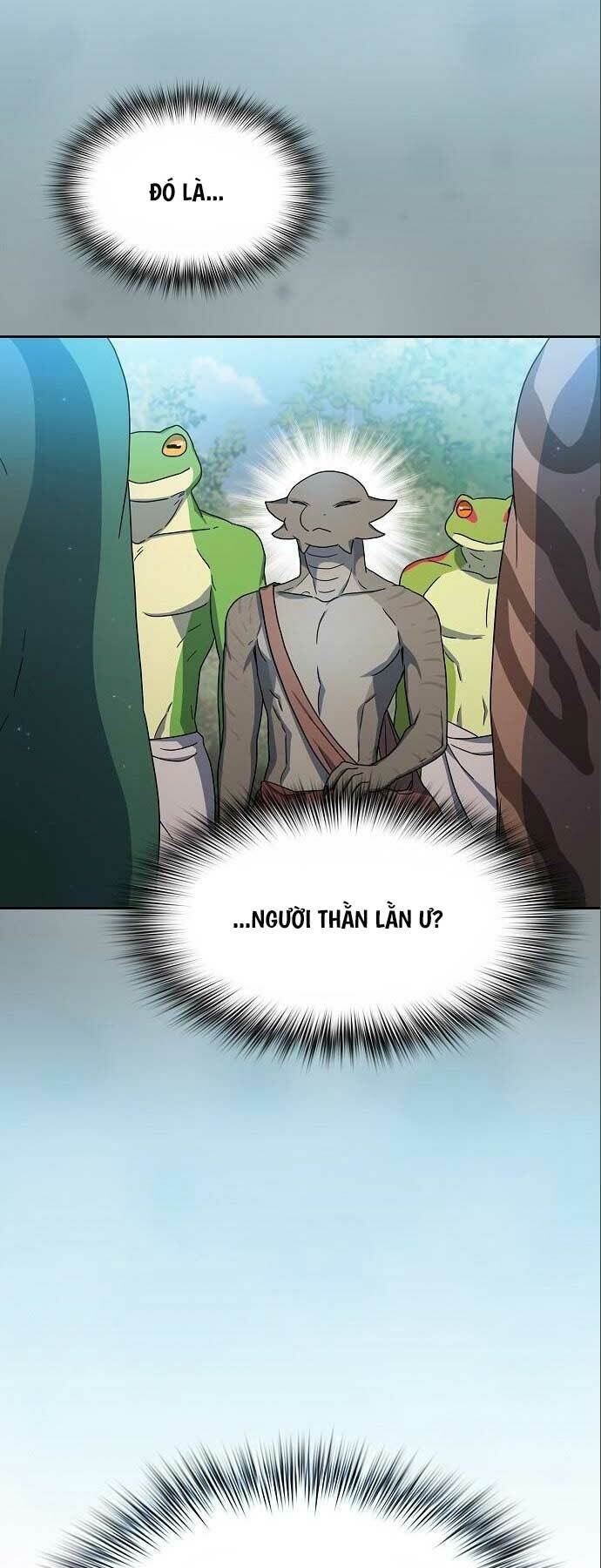 Chương 14 - Trang 64