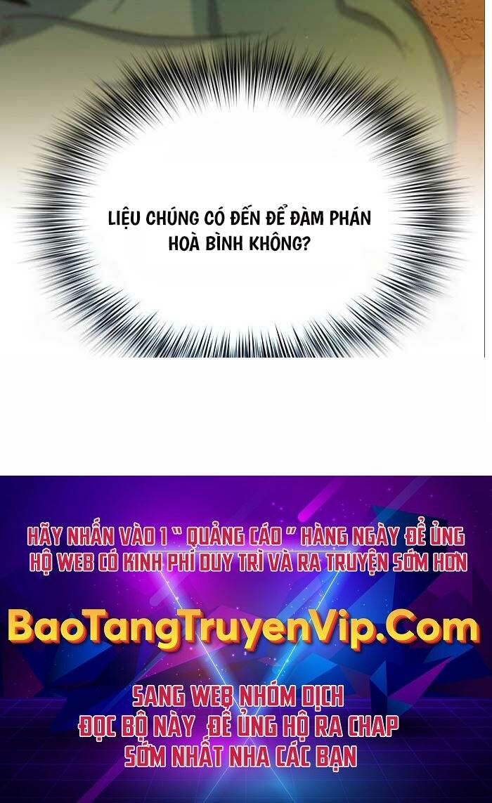 Chương 14 - Trang 66