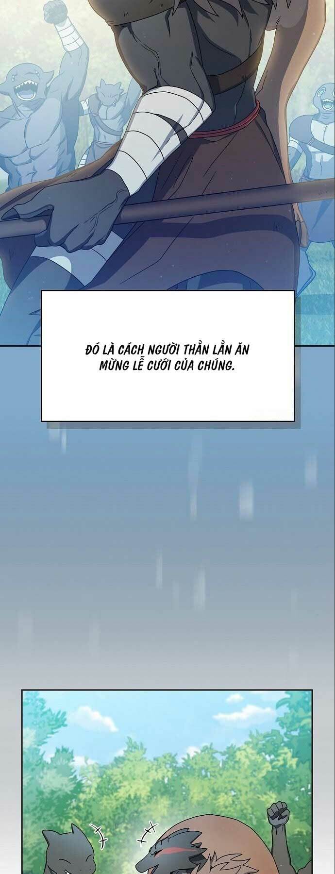 Chương 14 - Trang 8
