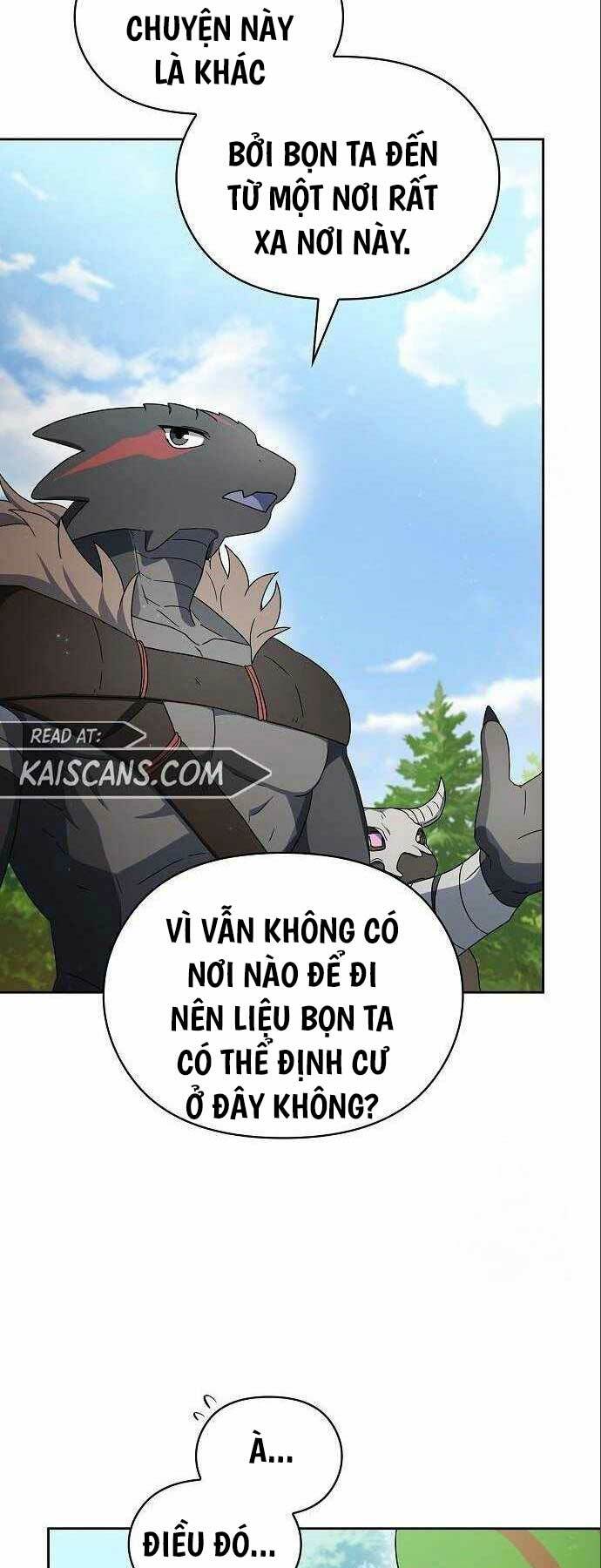 Chương 15 - Trang 12