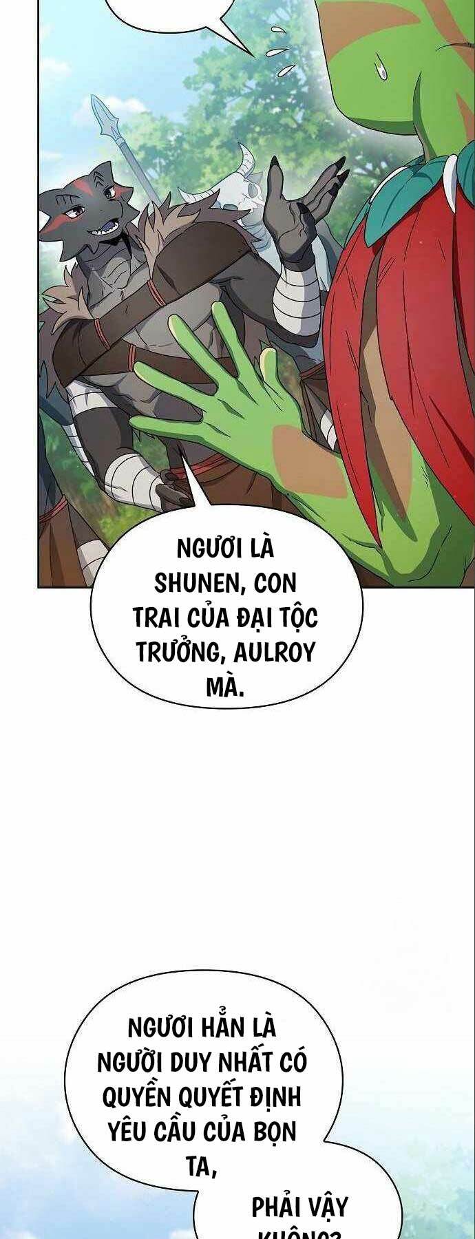 Chương 15 - Trang 13