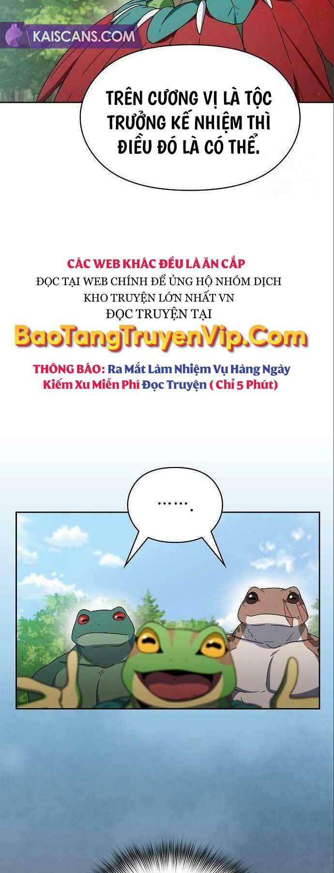Chương 15 - Trang 15