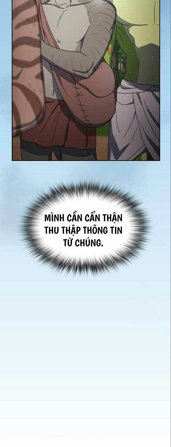 Chương 15 - Trang 18