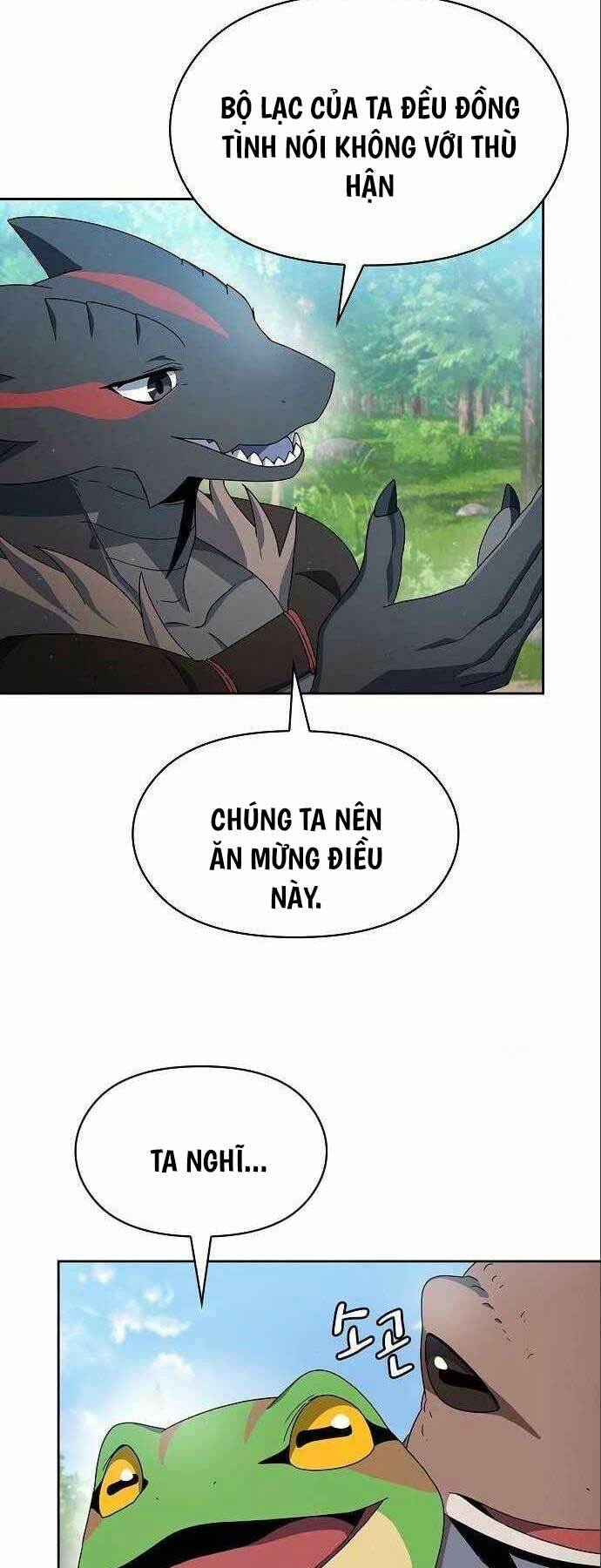 Chương 15 - Trang 20
