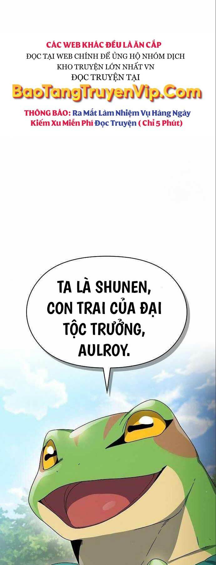 Chương 15 - Trang 3