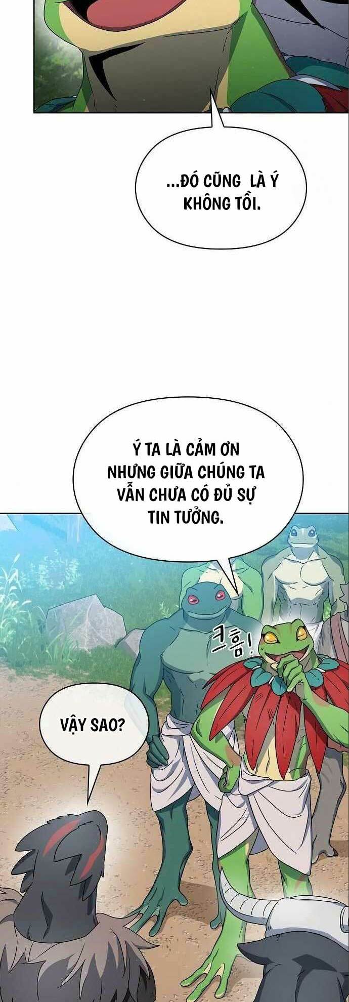 Chương 15 - Trang 21