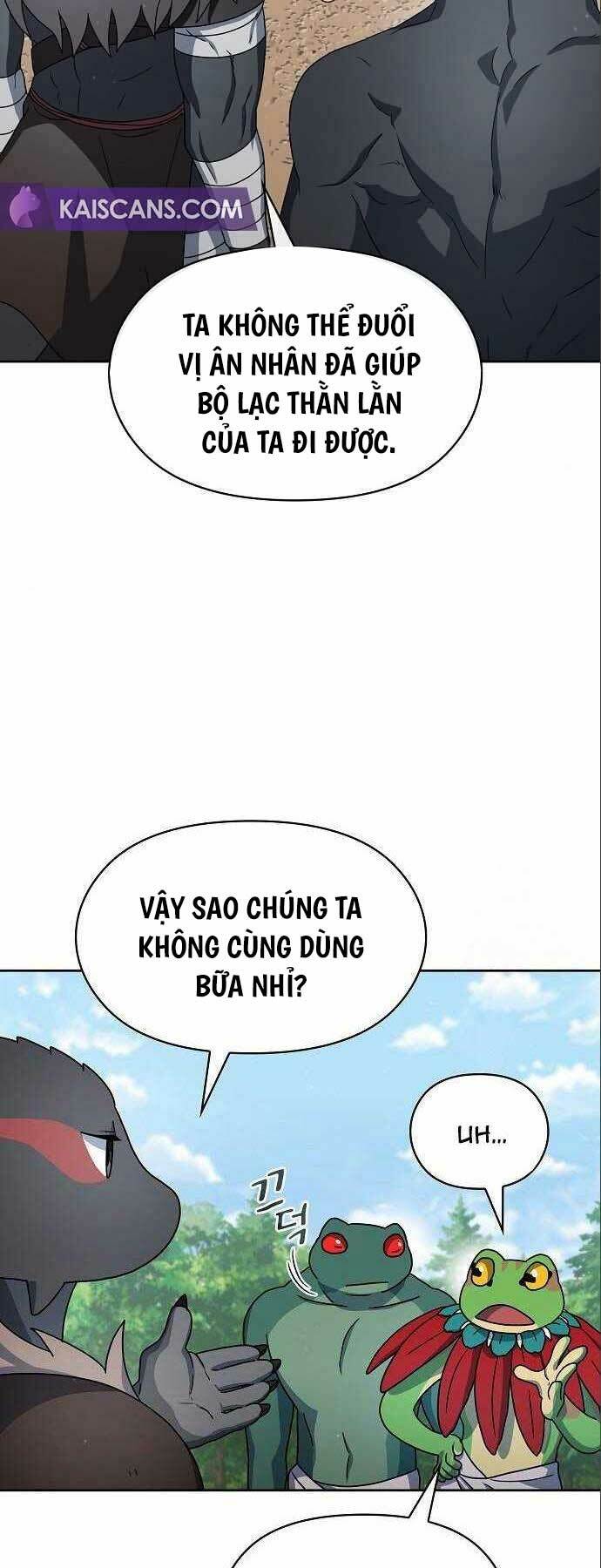 Chương 15 - Trang 22