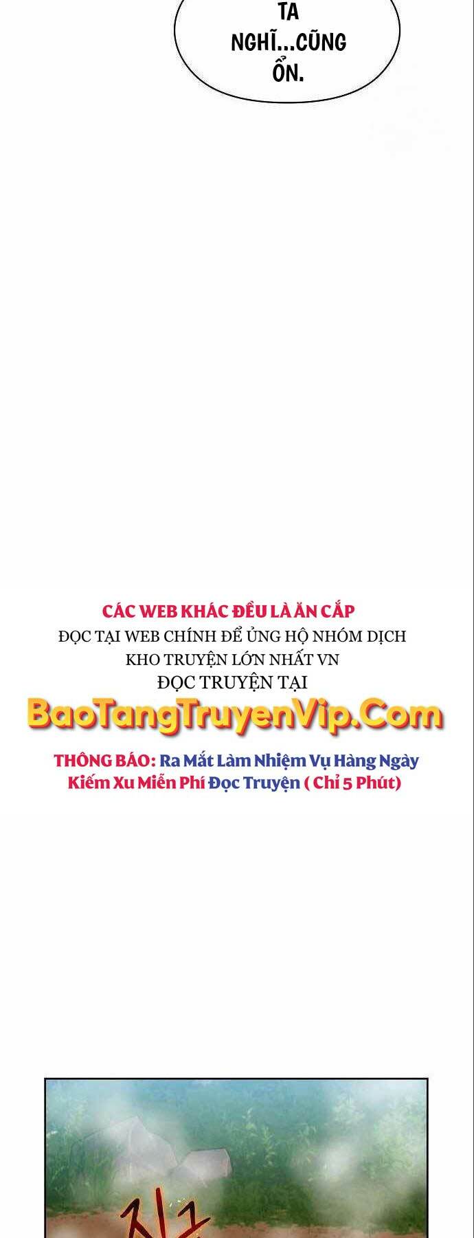 Chương 15 - Trang 23