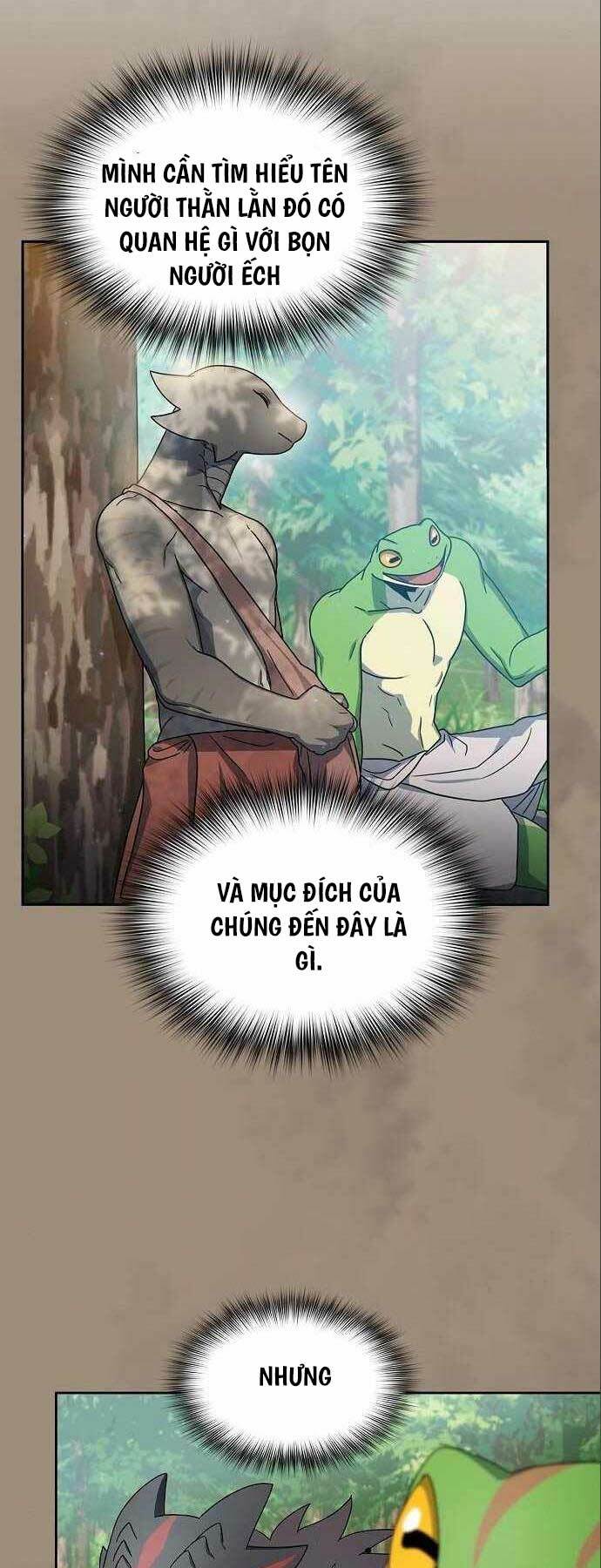 Chương 15 - Trang 26