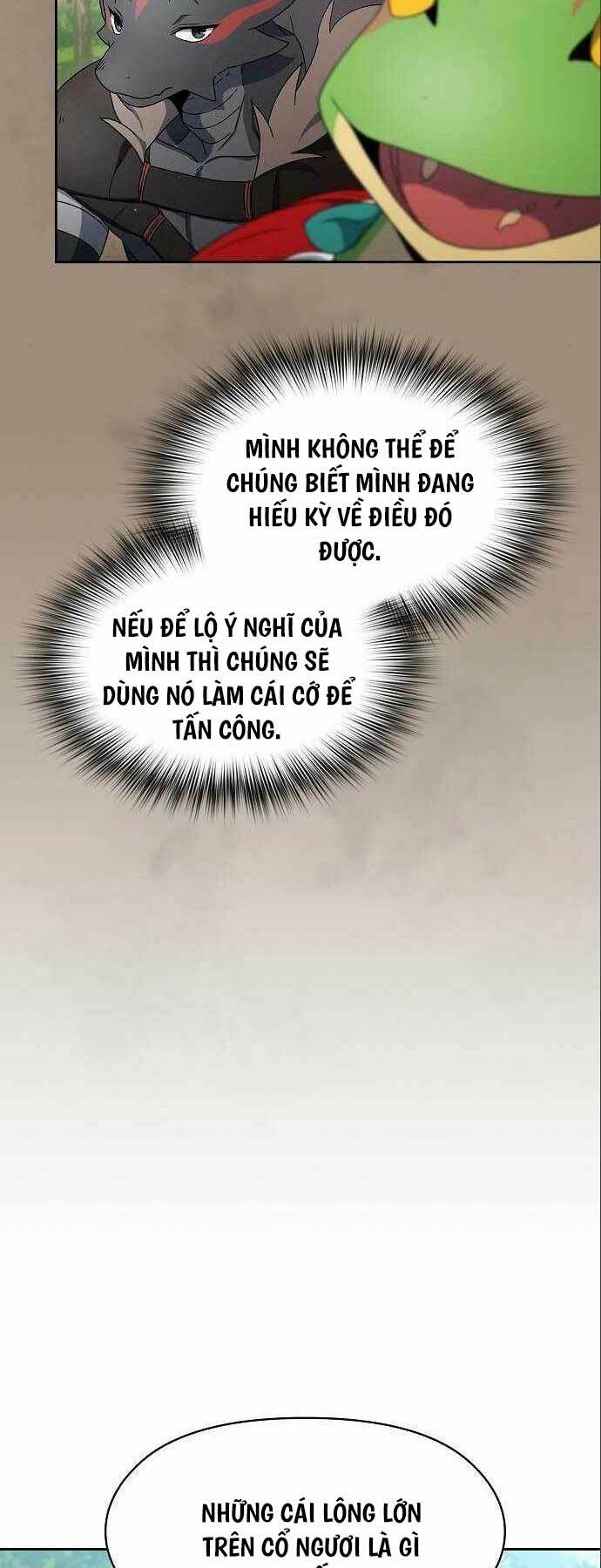 Chương 15 - Trang 27