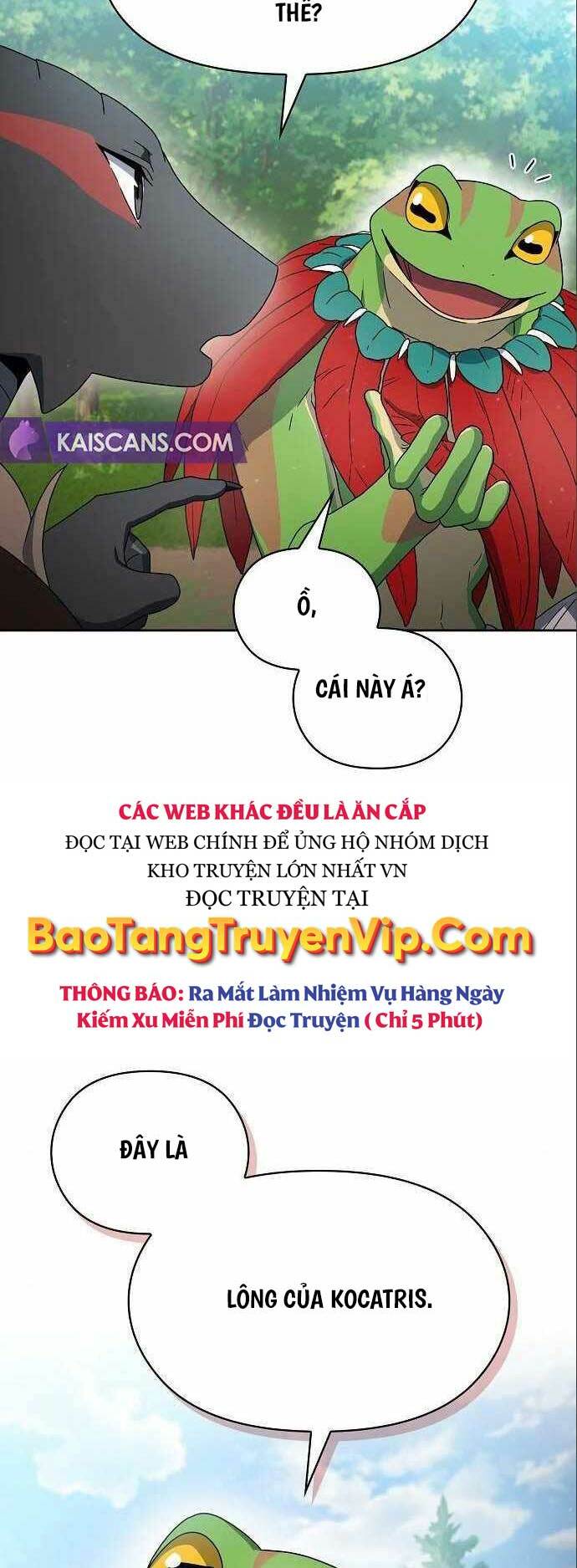 Chương 15 - Trang 28