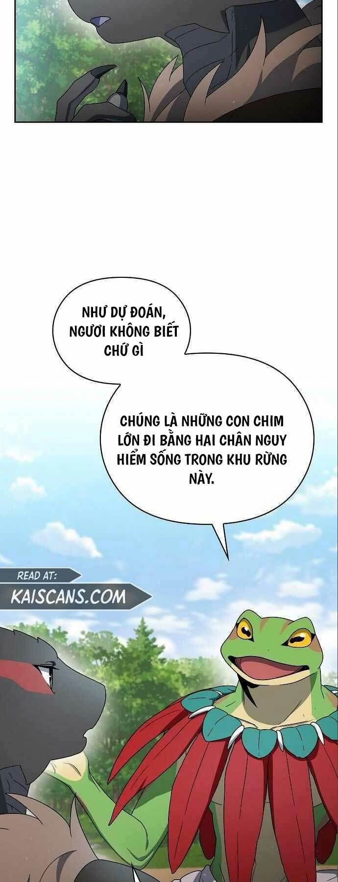 Chương 15 - Trang 30