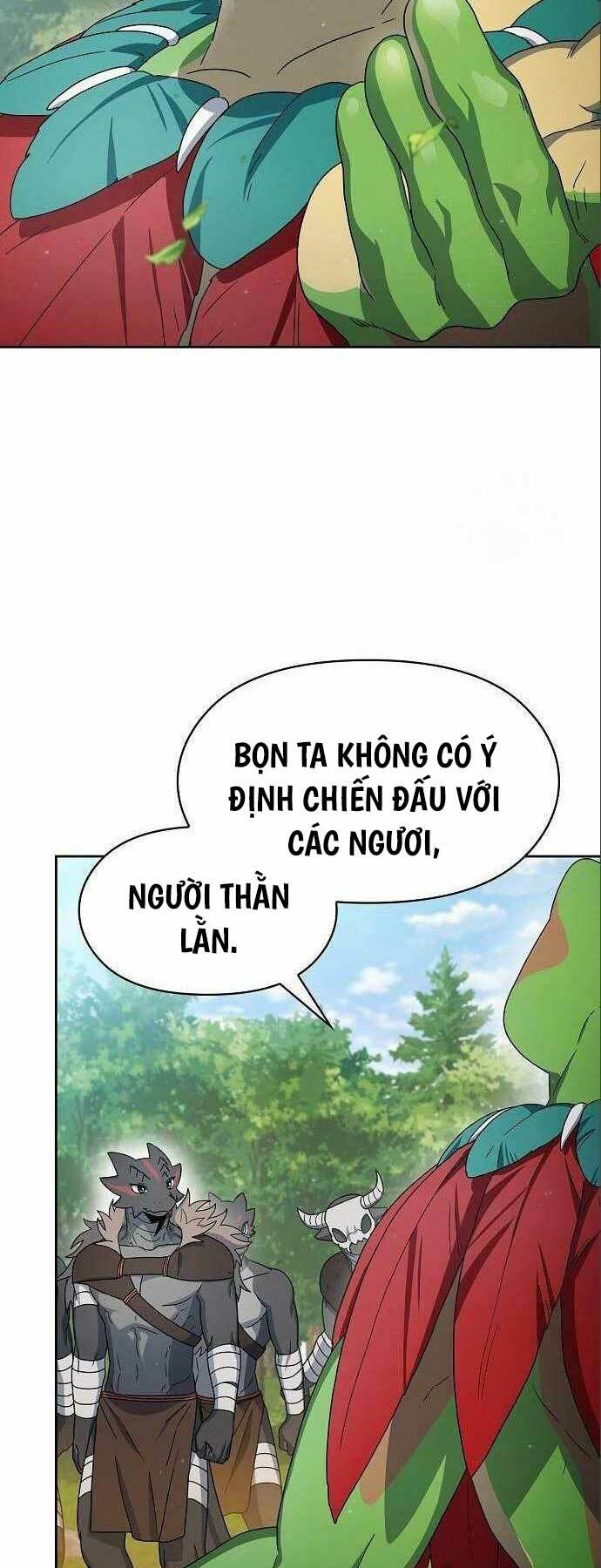 Chương 15 - Trang 4
