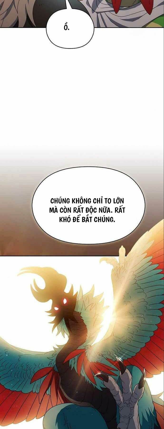 Chương 15 - Trang 31