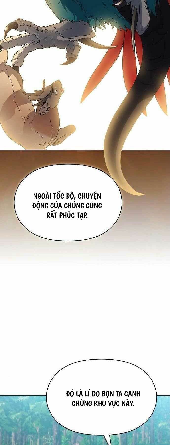 Chương 15 - Trang 32