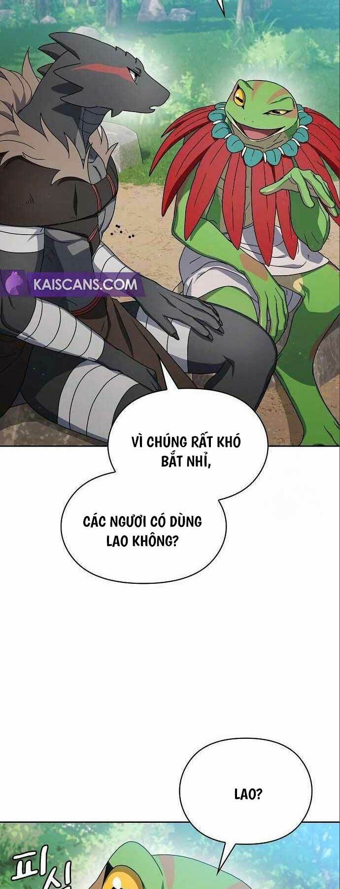 Chương 15 - Trang 33