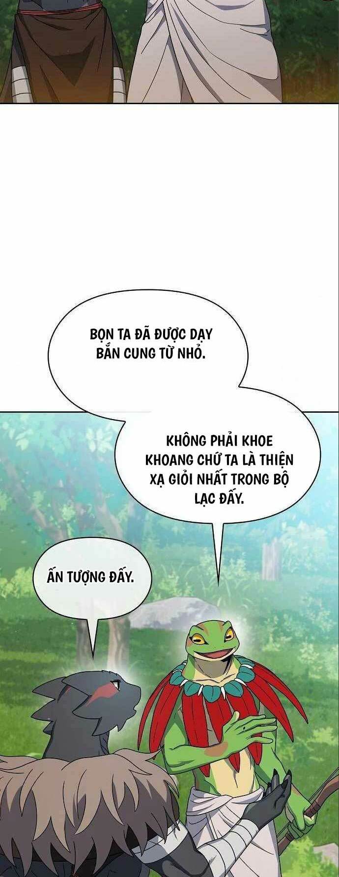 Chương 15 - Trang 42