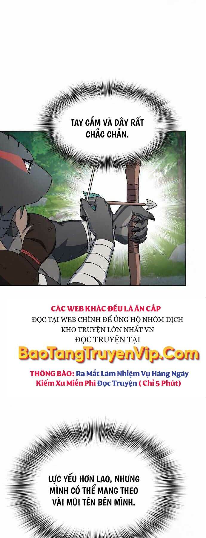 Chương 15 - Trang 45