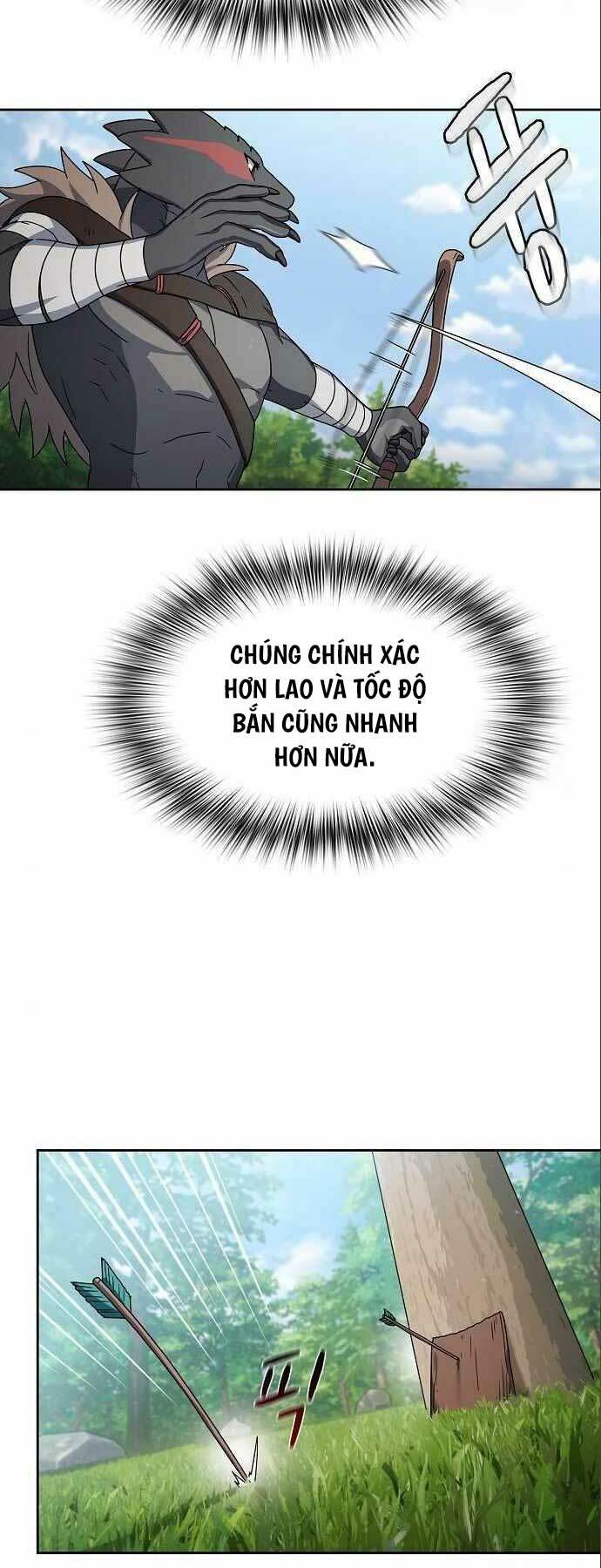 Chương 15 - Trang 46