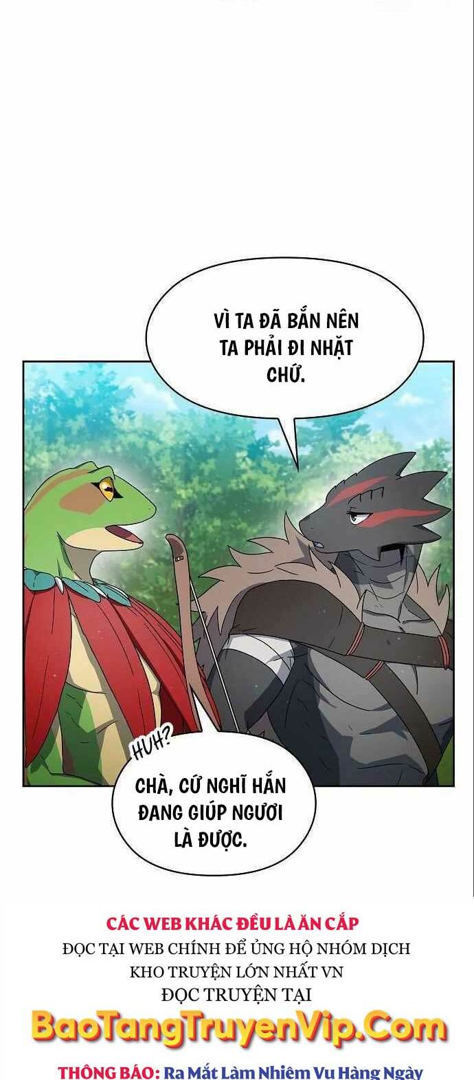 Chương 15 - Trang 50