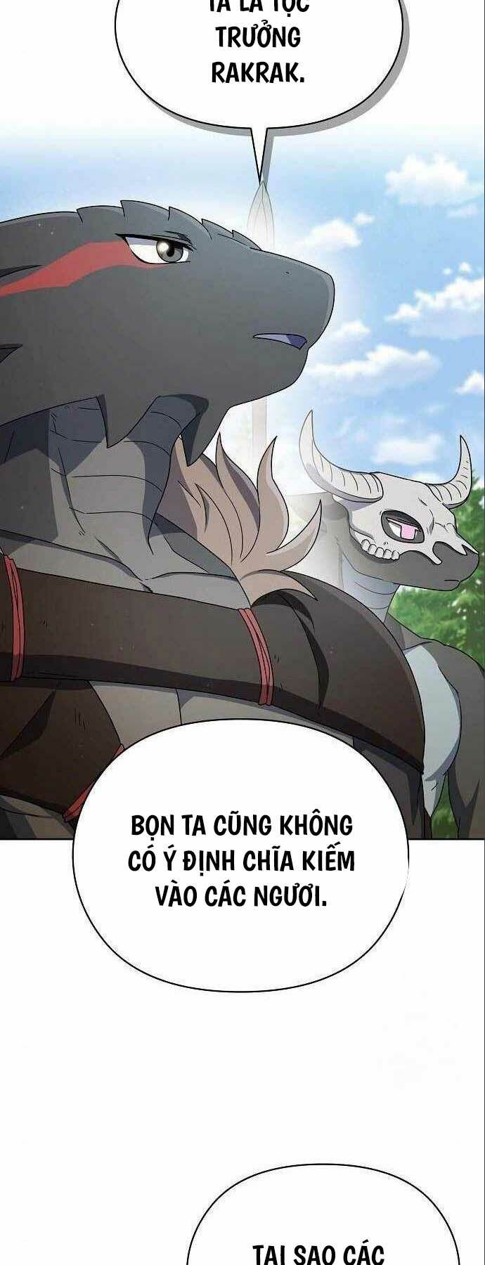 Chương 15 - Trang 6