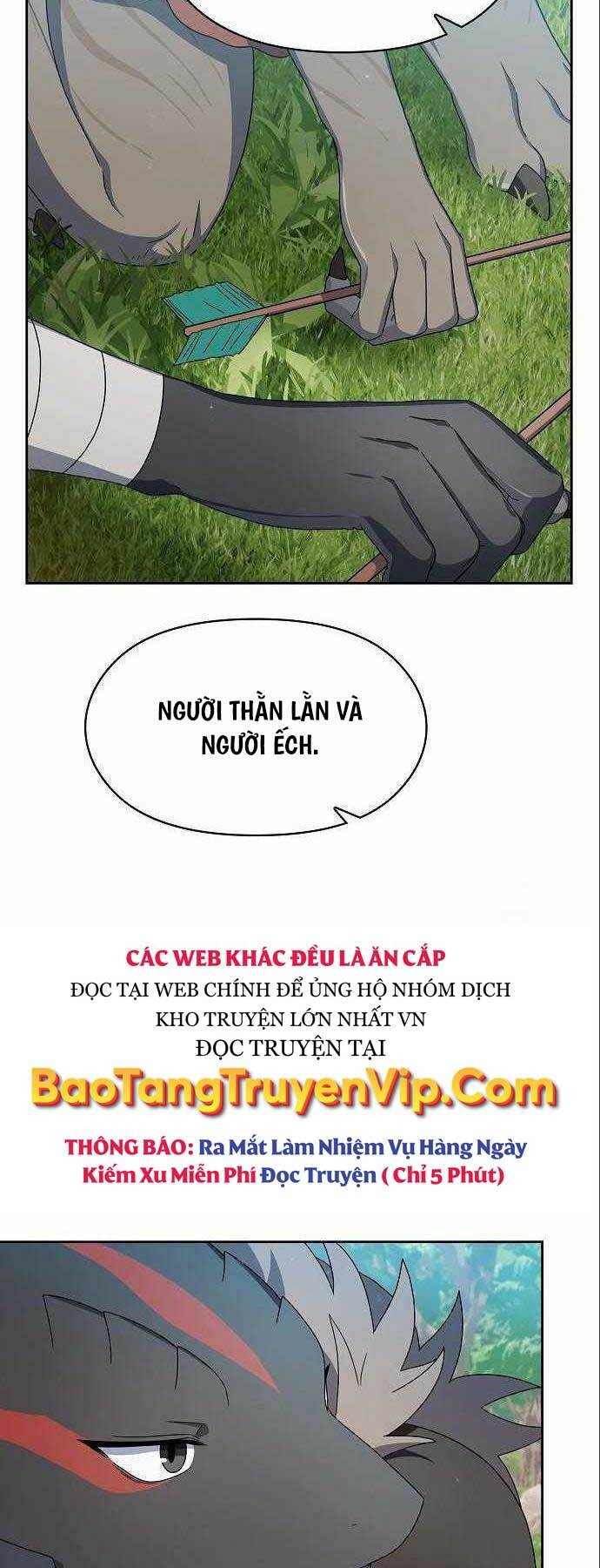 Chương 15 - Trang 55