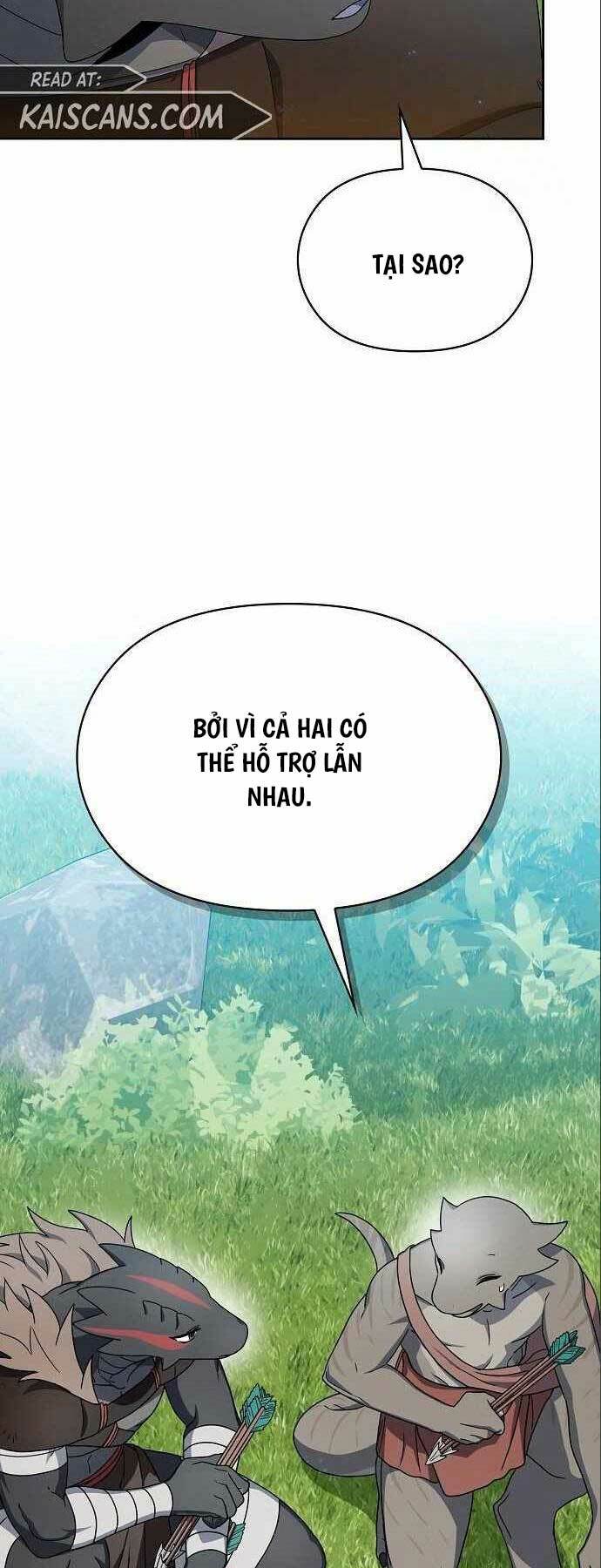 Chương 15 - Trang 56