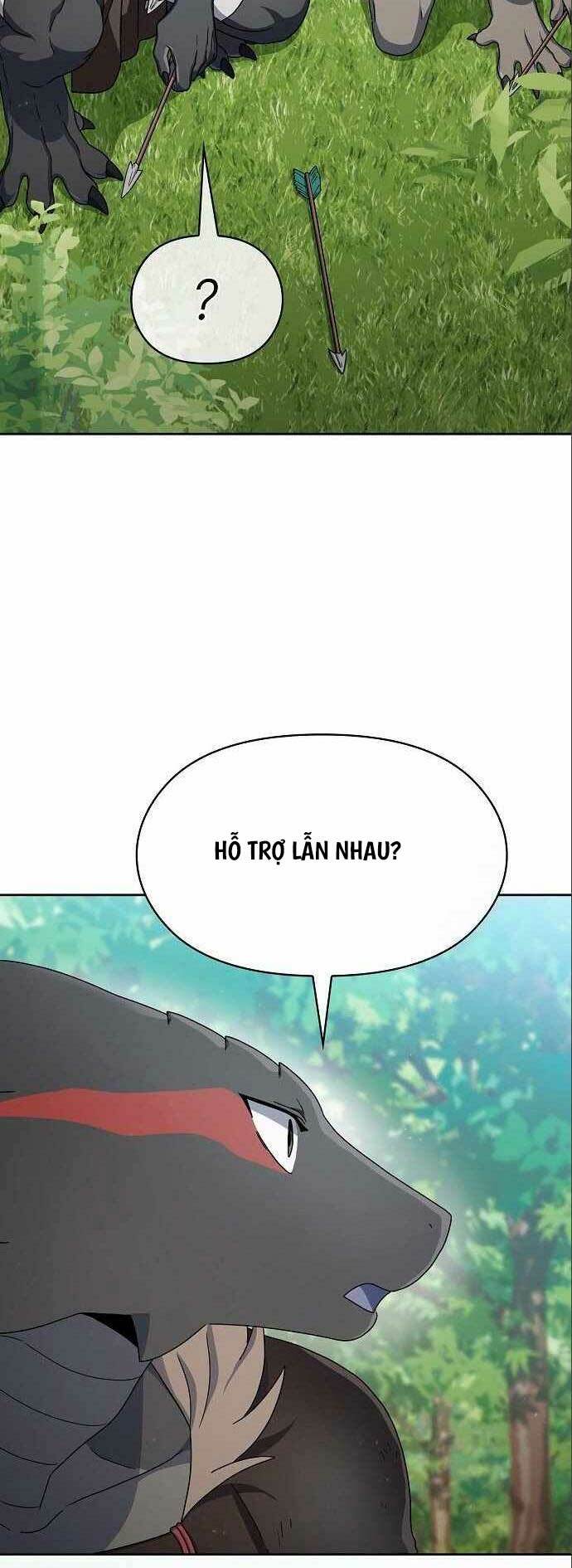 Chương 15 - Trang 57