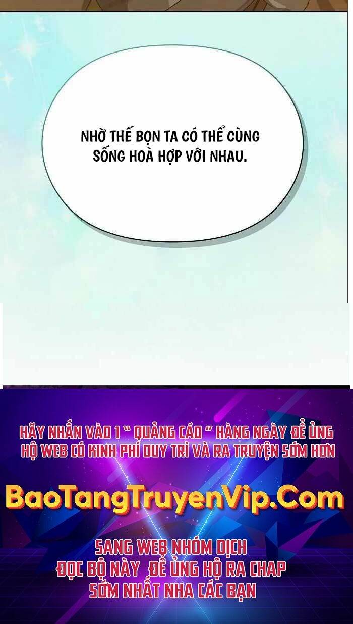 Chương 15 - Trang 59