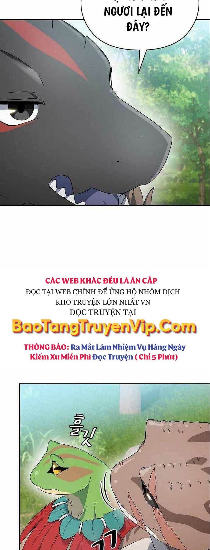 Chương 15 - Trang 7
