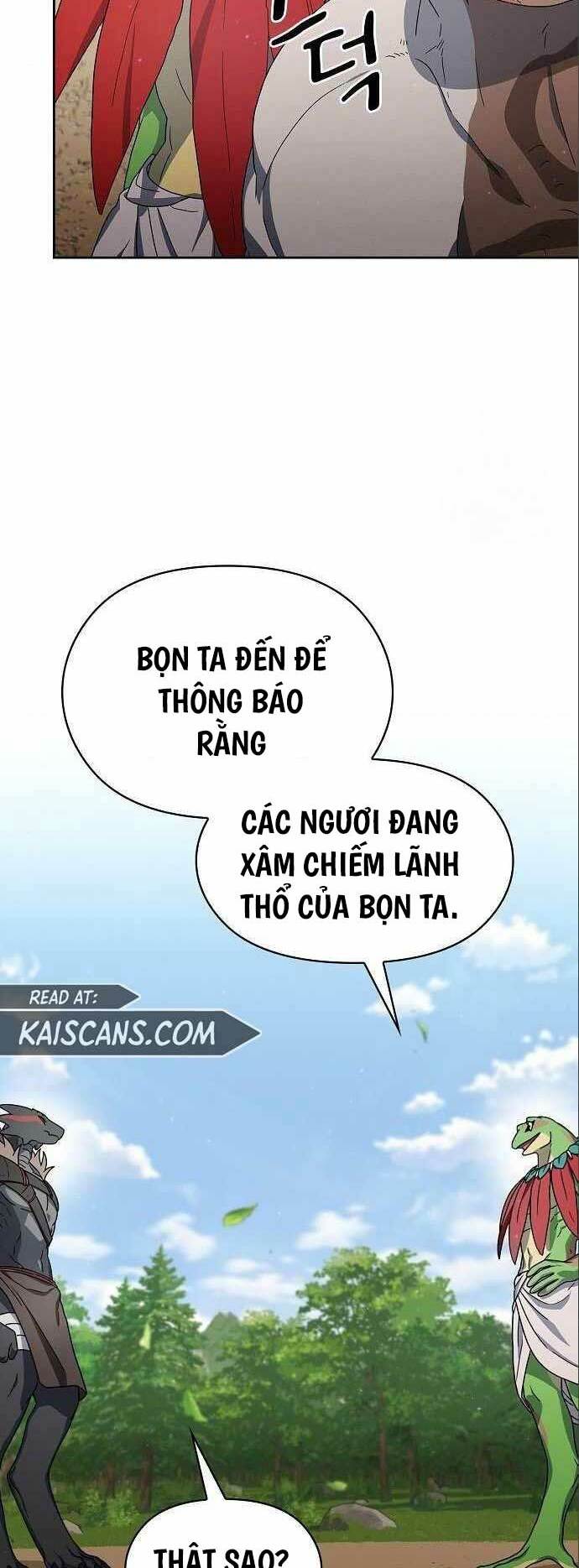 Chương 15 - Trang 8