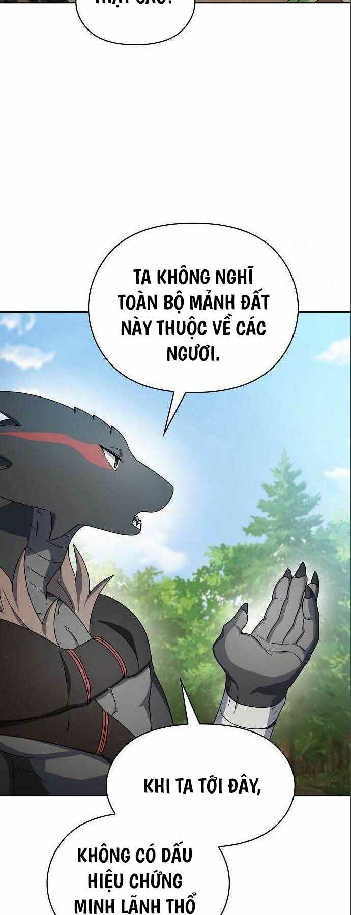 Chương 15 - Trang 9