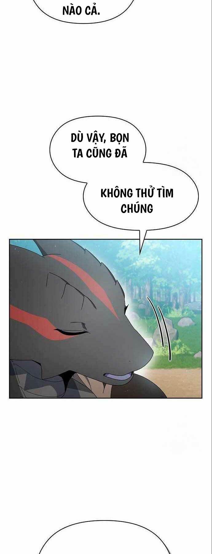 Chương 15 - Trang 10