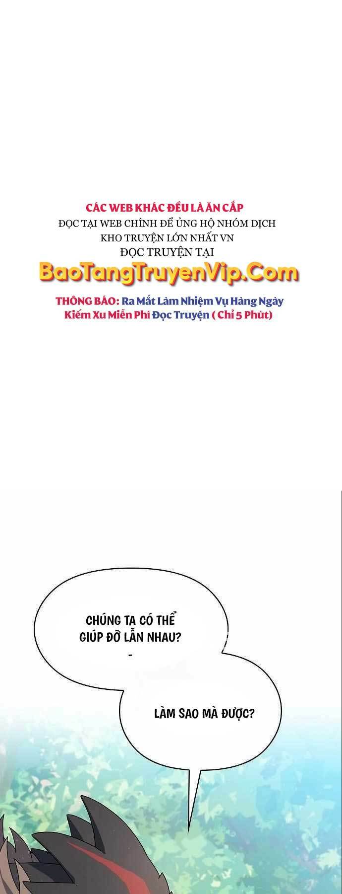 Chương 16 - Trang 1