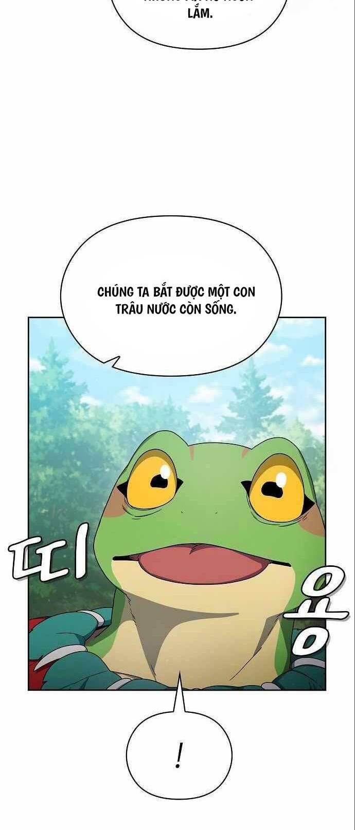 Chương 16 - Trang 12