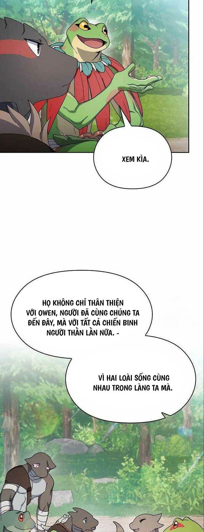 Chương 16 - Trang 17