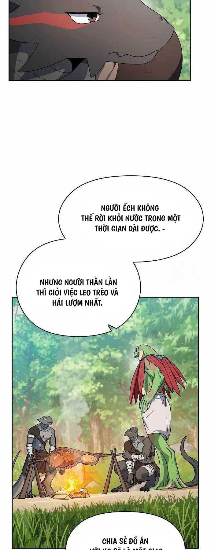 Chương 16 - Trang 3