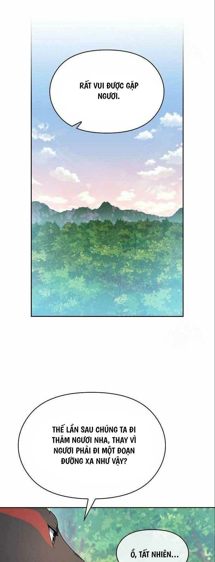 Chương 16 - Trang 23