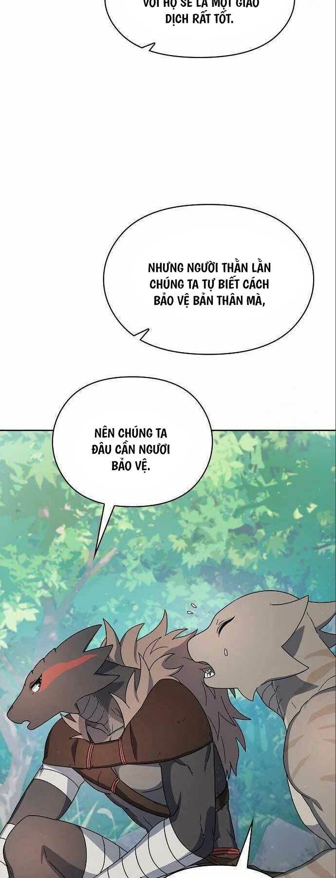Chương 16 - Trang 4
