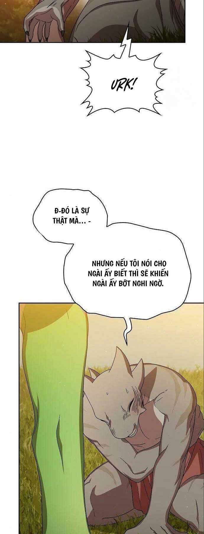 Chương 16 - Trang 36
