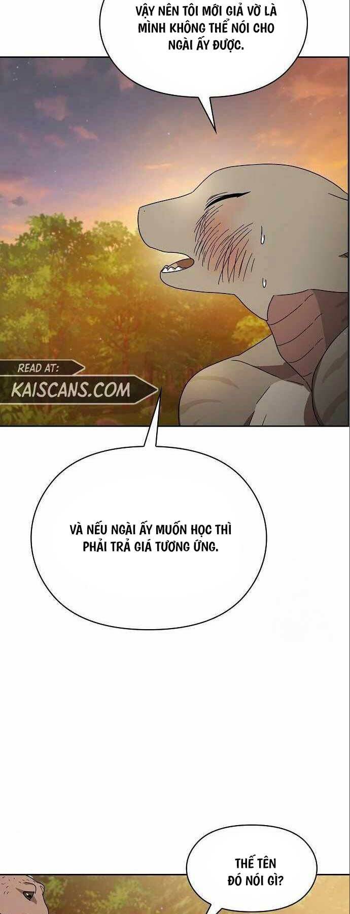 Chương 16 - Trang 38